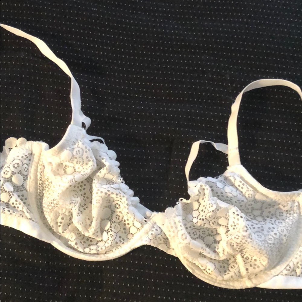 Bra